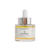 Réveil pétillant sérum visage Dermapositive