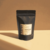 My Essentielle Infusion Concentrée MiYé