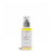Plaisir des sens, sérum corps 100ml Dermapositive