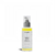Sérénité de l'instant, sérum corps 100ml Dermapositive