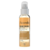 Brume cheveux protectrice Acorelle