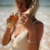 Brume cheveux protectrice Acorelle