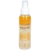 Brume cheveux protectrice Acorelle