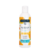Gel apaisant PH8 - Coslys