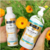 Gel apaisant PH8 - Toilette intime Coslys