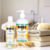 Gel apaisant PH8 - Toilette intime Coslys