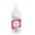Shampoing Fixateur 490ML Les couleurs de Jeanne