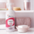 Shampoing Fixateur 490ML Les couleurs de Jeanne