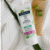 Crème démêlante à lAloé Véra Coslys