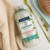 Shampoing dermatologique pour cuir chevelu sensible Coslys