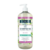 Shampoing Famille Coslys 1L