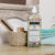 Shampoing Famille Coslys 1L