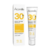 Spray solaire bio SPF30 Acorelle