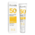 Spray solaire bio SPF50 Acorelle