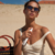 Spray solaire bio SPF50 Acorelle