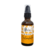 Huile de peau La Calendula Ochréa
