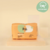 Serviettes post-partum Jho