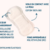 Serviettes post-partum Jho