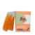 Bande apaisante chaud et froid post accouchement Jho