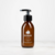 Nettoyant visage homme Bivouak