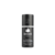Déodorant naturel homme Bivouak