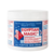 Baume Egyptian Magic 118 ml
