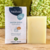 Savon doux surgras Néobulle