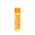 Baume pour les lèvres au miel Burt's Bees