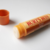 Baume pour les lèvres au miel Burts Bees