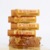 Baume pour les lèvres au miel Burts Bees