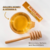 Baume pour les lèvres au miel Burts Bees