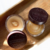 Gamme pour les lèvres Burts Bees