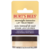 Soin intensif de nuit pour les lèvres Burt's Bees