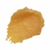Exfoliant pour les lèvres Burt Bees