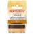 Exfoliant pour les lèvres Burt' Bees