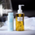 Routine double démaquillage DHC