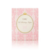 Papier matifiant DHC 100 feuilles