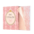 Papier matifiant DHC 100 feuilles