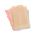 Papier matifiant DHC 100 feuilles
