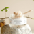 Gommage hydratant visage Minima[liste]