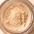 Gommage hydratant visage Minima[liste]