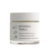 Baume nutri-nettoyant Minimaliste