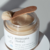Baume nutri-nettoyant Minimaliste