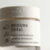 Baume nutri-nettoyant Minimaliste