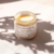 Baume nutri-nettoyant Minimaliste