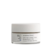 Gommage hydratant visage Minima[liste]