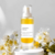 Essence Resplendissante Minimaliste