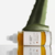Essence Resplendissante Minimaliste