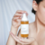 Essence Resplendissante Minimaliste