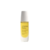 Soin Contour des Yeux Minimaliste